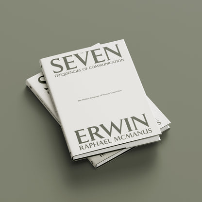 Build Your Own Bundle