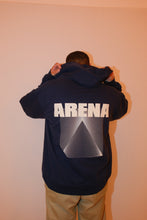 Load image into Gallery viewer, &quot;ARENA&quot; HOODIE
